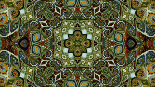 809865 (a): :1920x1080